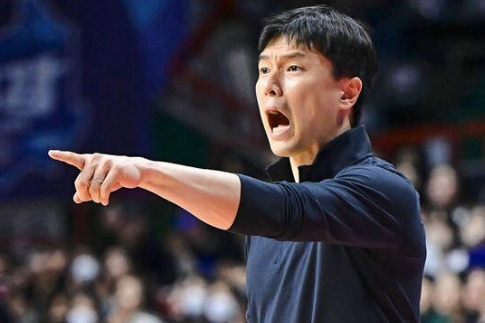 김효범 프로필 나이 국적 학력 연봉 농구 경력