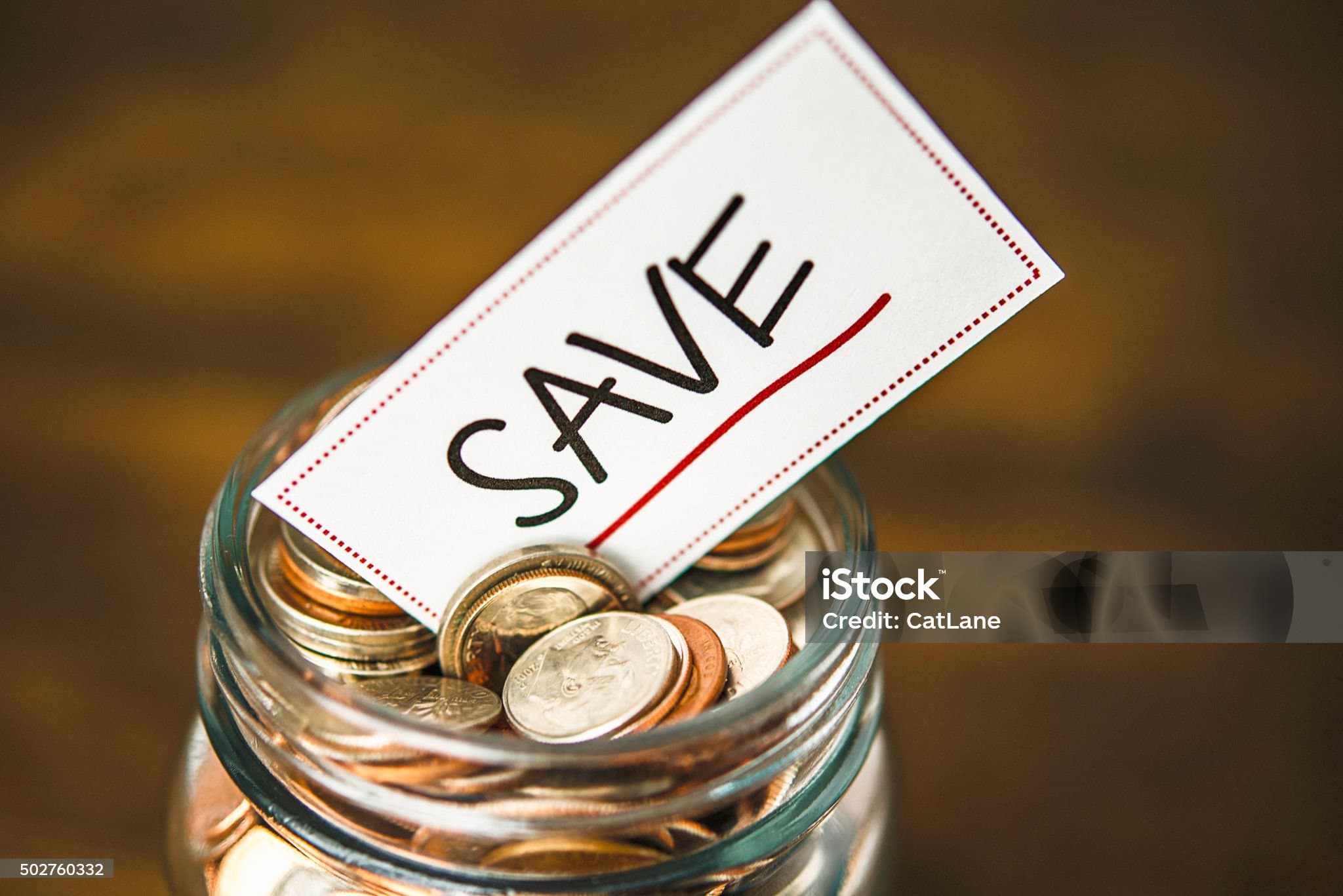 쓰레기 없는 미래 설계: 제로 웨이스트로 재구성하는 일상