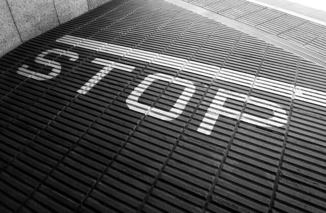 공교육 멈춤의날