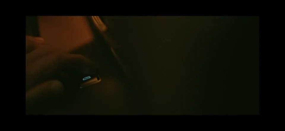 우연일까 2회 줄거리 재방송 다시보기