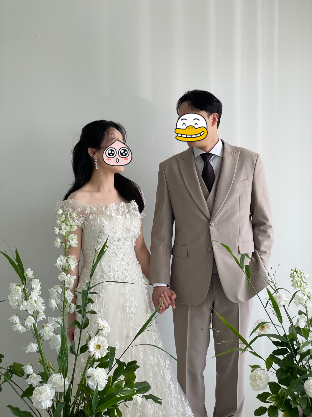 룩포메이션_촬영사진(6)