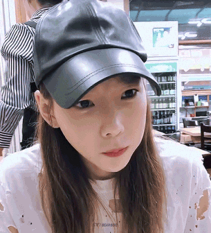 사랑스러운 모습 여자 연예인들 사진모음