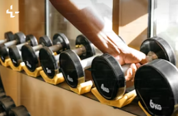 마르판증후군 지능 증상 원인 (말판, 마르팡 증후군)