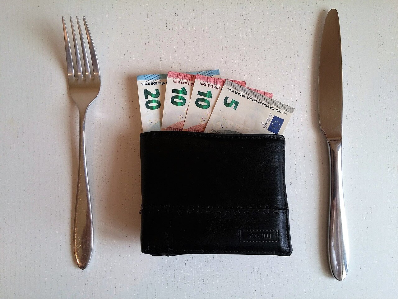 연말정산 모의계산