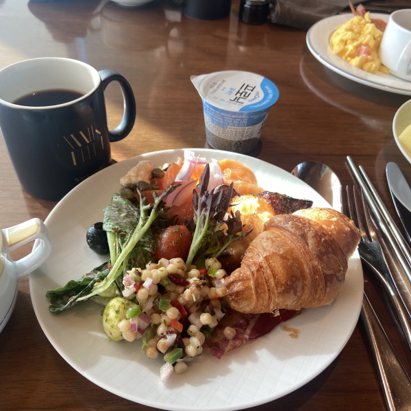 워커힐 호텔 예약 클럽 스위트룸 호캉스 서울 호캉스 호텔 추천