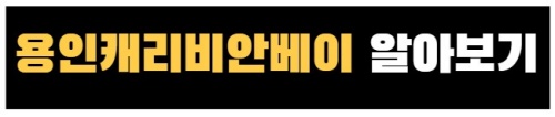 용인_캐리비안베이