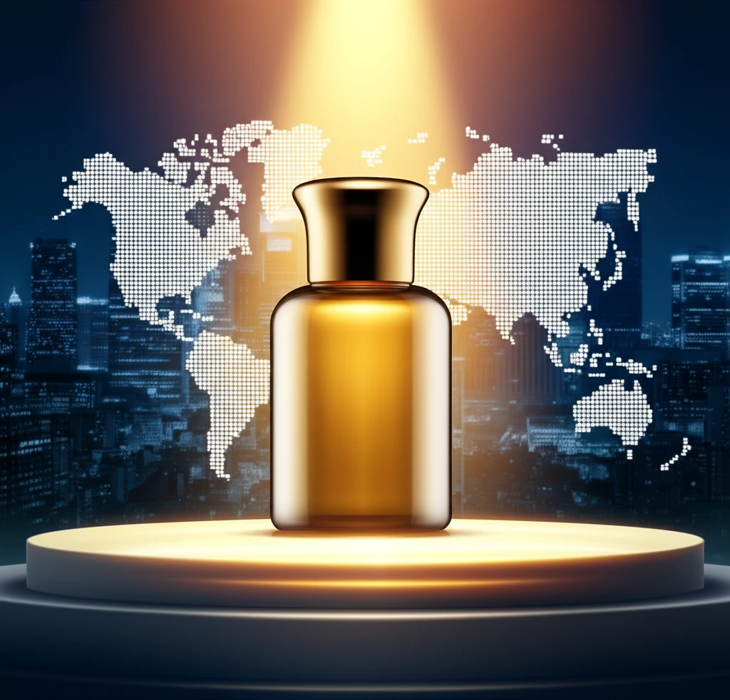 중소기업 해외 진출을 위한 2026 ..