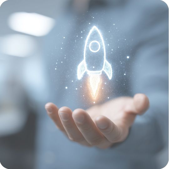 누리호 4차 발사 성공과 관련주