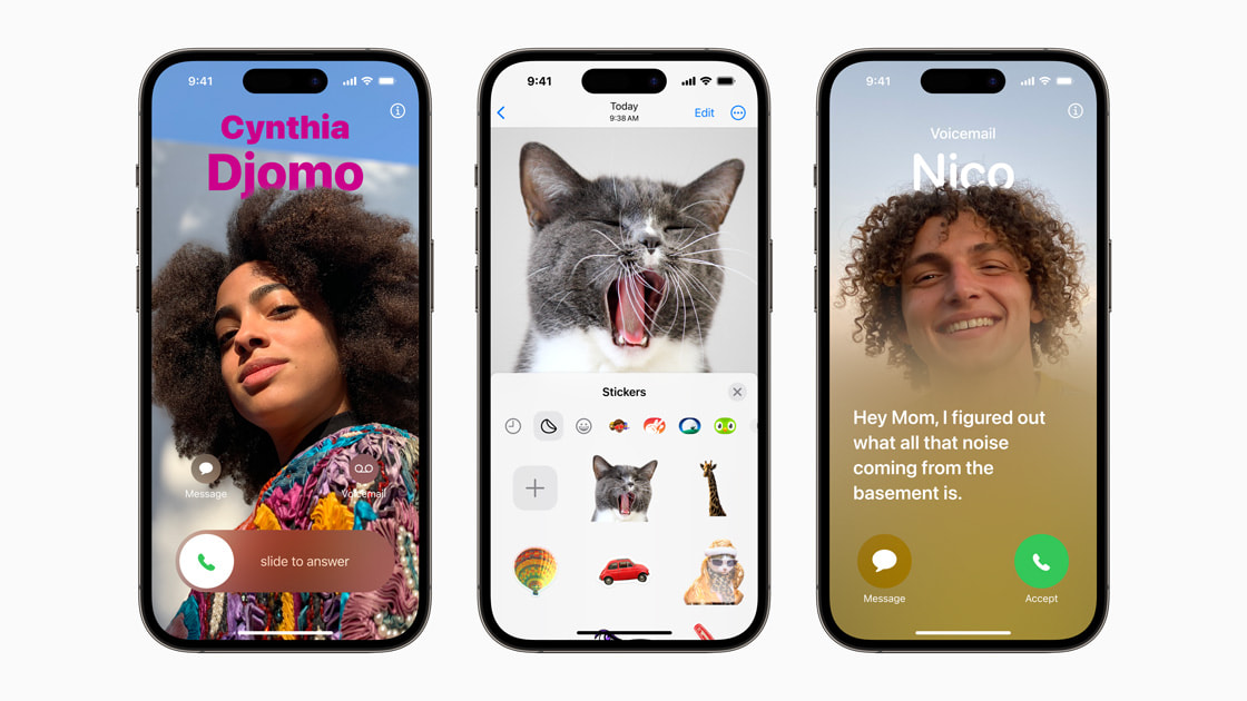 아이폰 17 출시일&amp;#44; 스펙&amp;#44; 가격 총정리 - 최신 정보 업데이트