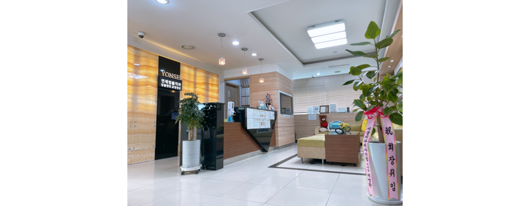 서울 도봉구 틀니 병원