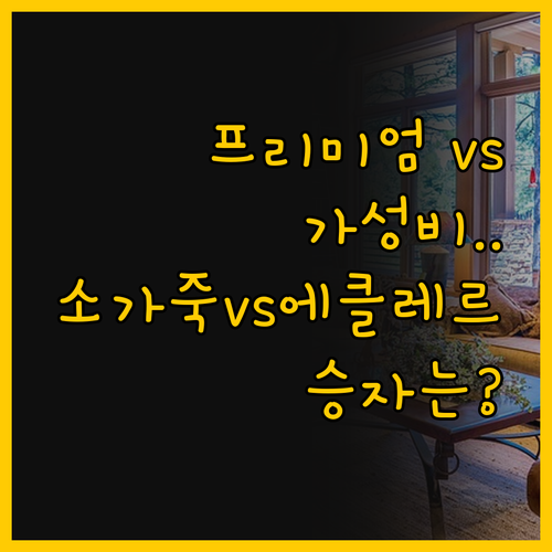 ํ๋ฆฌ๋ฏธ์ ์๊ฐ์ฃฝ ํ๋ ์น ์ํฑ ์ํ v..