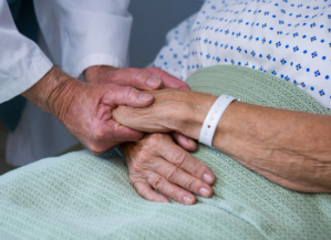 정책자금 컨설팅 업체 활용