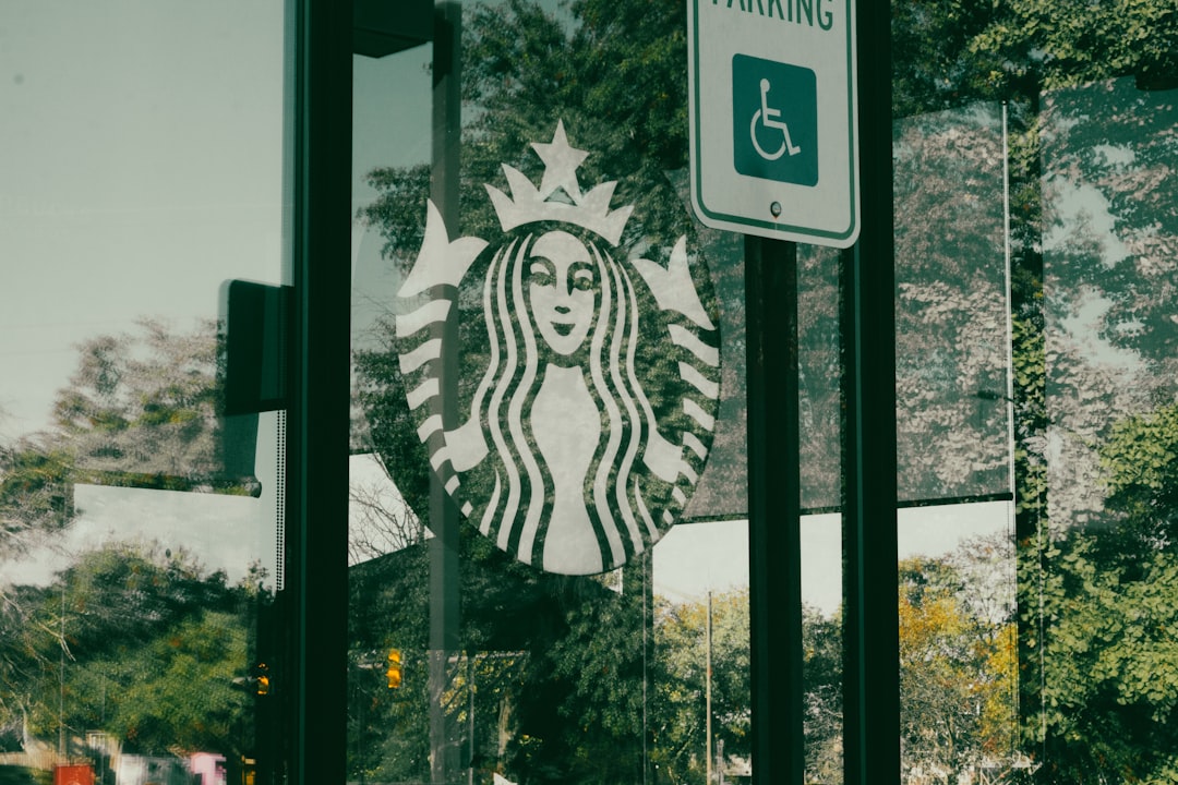 Handicap.