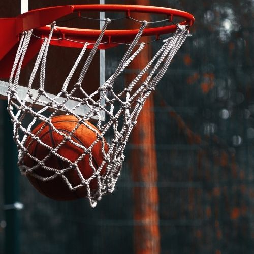 NBA 2024-2025 프로농구 일정 및 순위 총정리