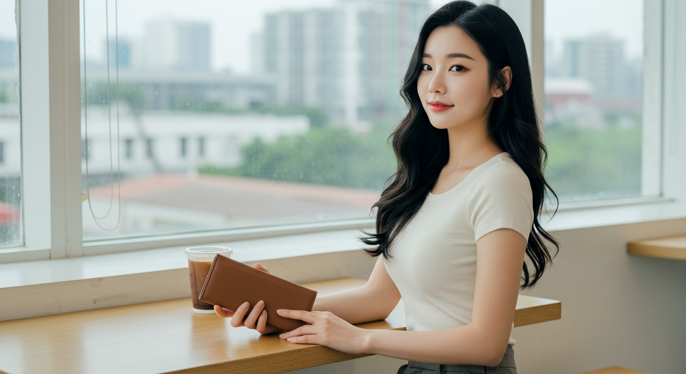 전세보증금 대출 한도 계산법