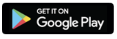 스마트패스 인천공항 사용법, 빠르고 편리한 출입국