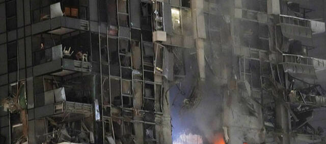 이란 호르무즈 해협 봉쇄와 국제유가 폭등 시나리오