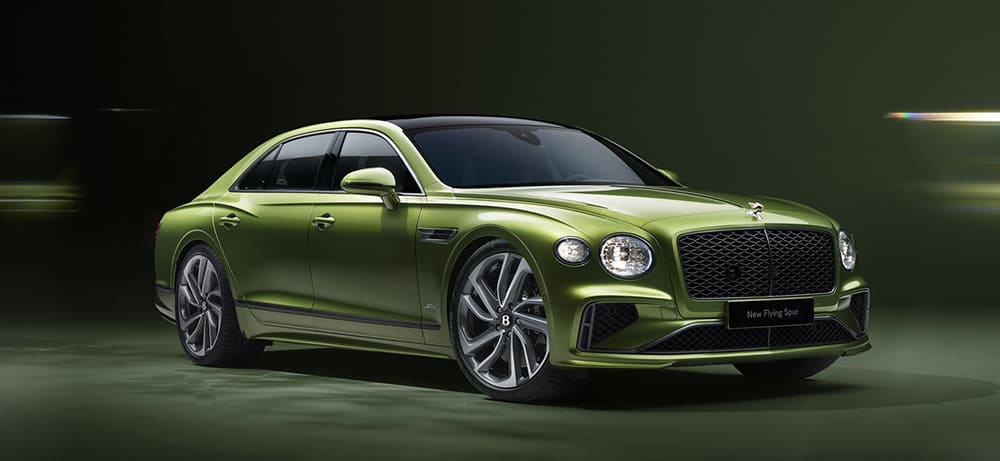 벤틀리-더-뉴-플라잉스퍼-스피드