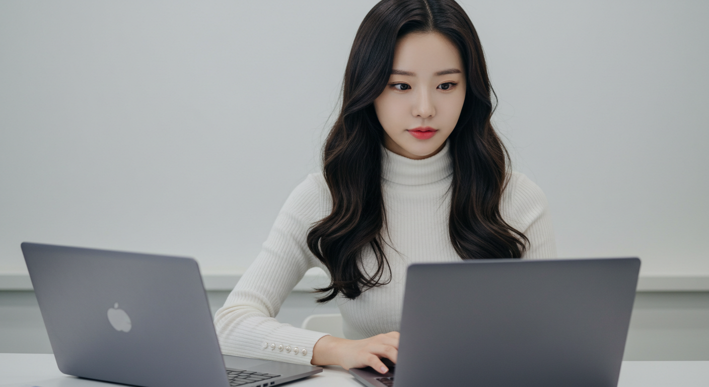 삼성 태블릿 겸용 노트북