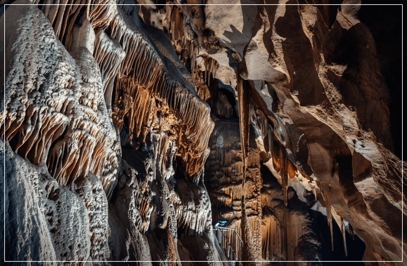 단양 가볼만한곳 베스트10 고수동굴