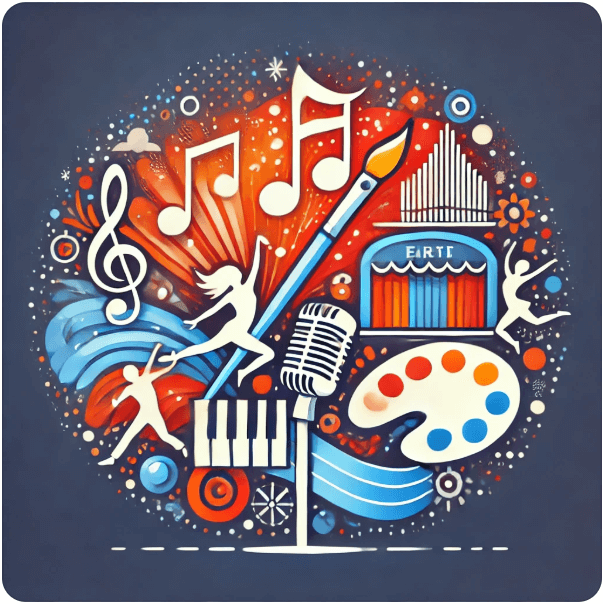 청년 문화예술 패스 사용안내 1