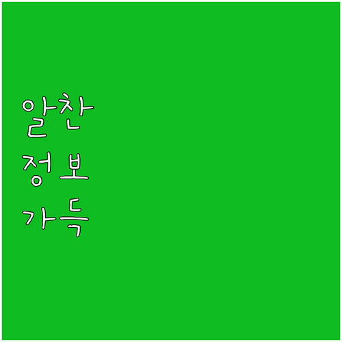 팬데믹 후 미국 여행 대폭발 ESTA..