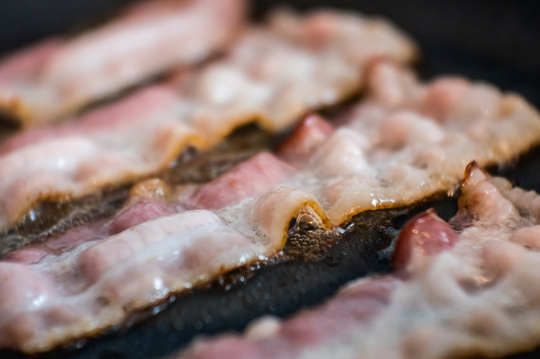 의사가 절대 먹지 말라는 음식