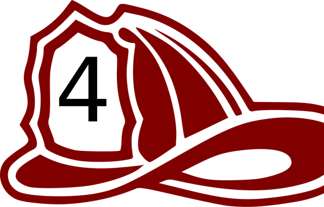 소방설비기사 완벽가이드