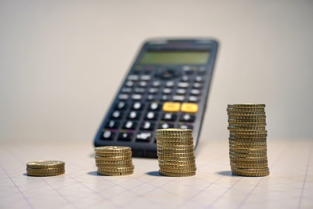 종합소득세-신고-주의사항