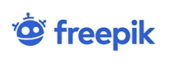 프리픽