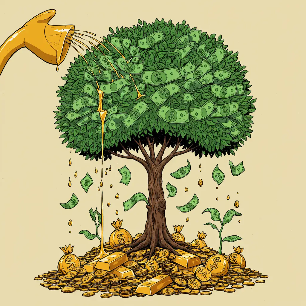 대화제약(067080) 2025년 배당락일