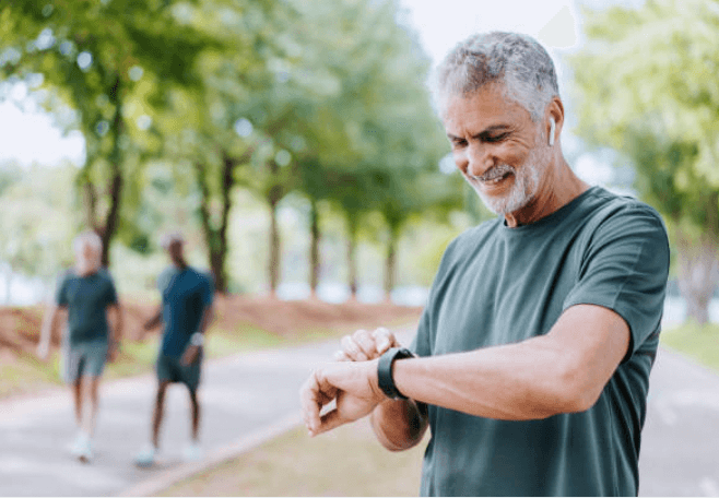 2025 중장년 채용박람회 일정과 중장년 일자리 찾는 방법 총정리