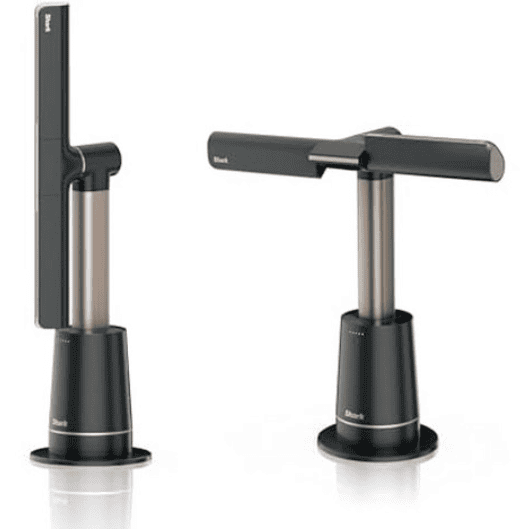 샤크선풍기 추천 순위 TOP 5 - 네이버&amp;#44; 쿠팡 랭킹 비교 분석