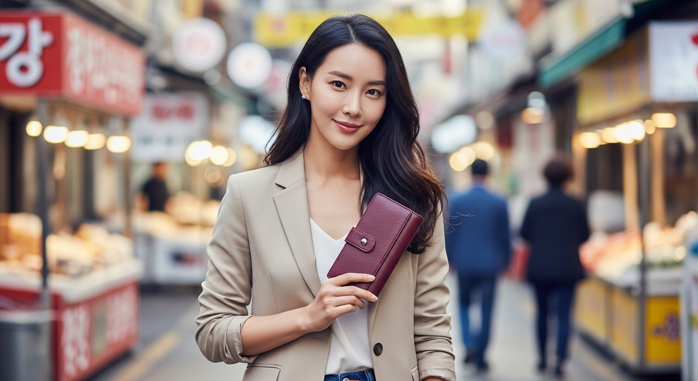 ISA 계좌 중도인출