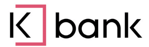 케이뱅크-모바일소액대출