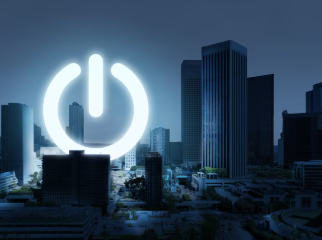 한전 소상공인 고효율기기 지원사업 신청방법