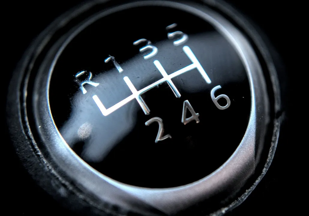 운전면허증-준비물-총정리-운전면허-준비