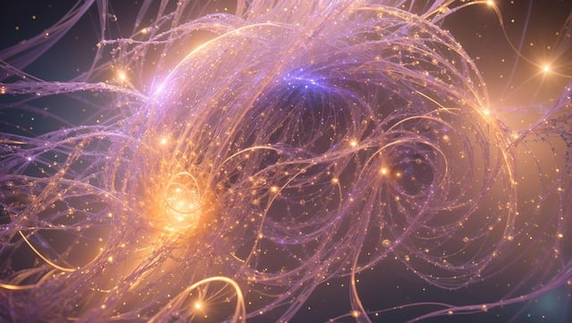 양자 인공지능과 예술