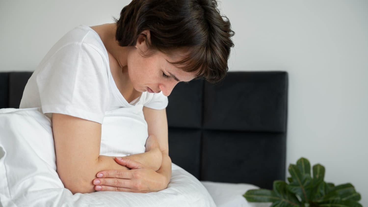 심근경색 전조증상