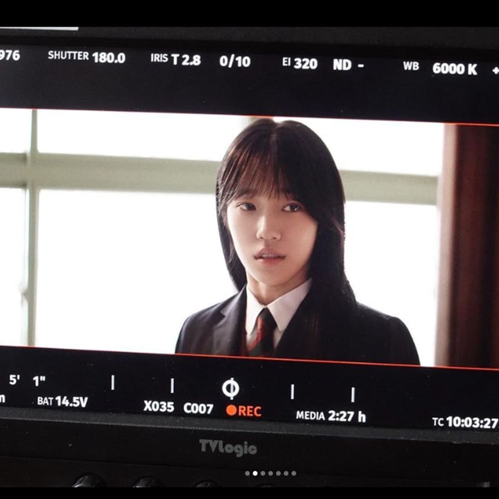 노윤서