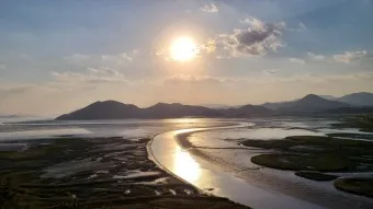 순천 가볼만한곳 베스트10 순천만 갈대밭 숨겨진 명소_4