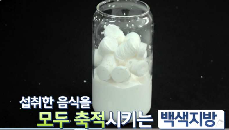 모로실 효능