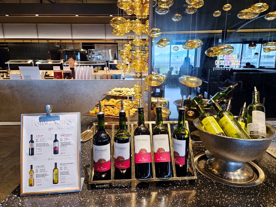 VIPS 빕스 1,500원 90% 할인쿠폰 + 메뉴 솔직 후기