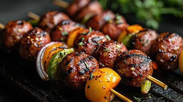 멜라토닌 효과&amp;#44; 효능