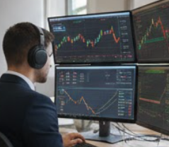 카나프테라퓨틱스 공모가