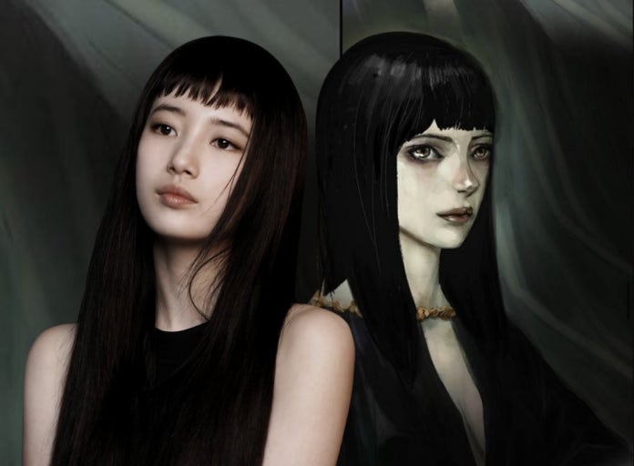 디즈니플러스 현혹