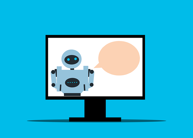 AI_Chat_bot_Image