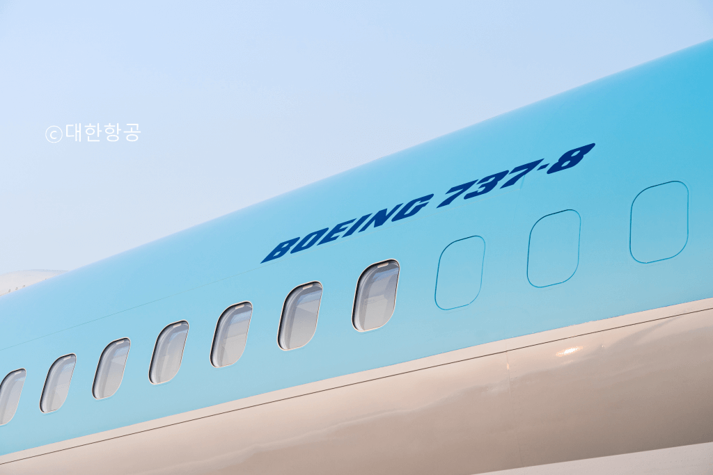 2025 땡처리 항공권 실시간 조회 방법