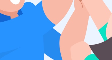 장애인활동지원사