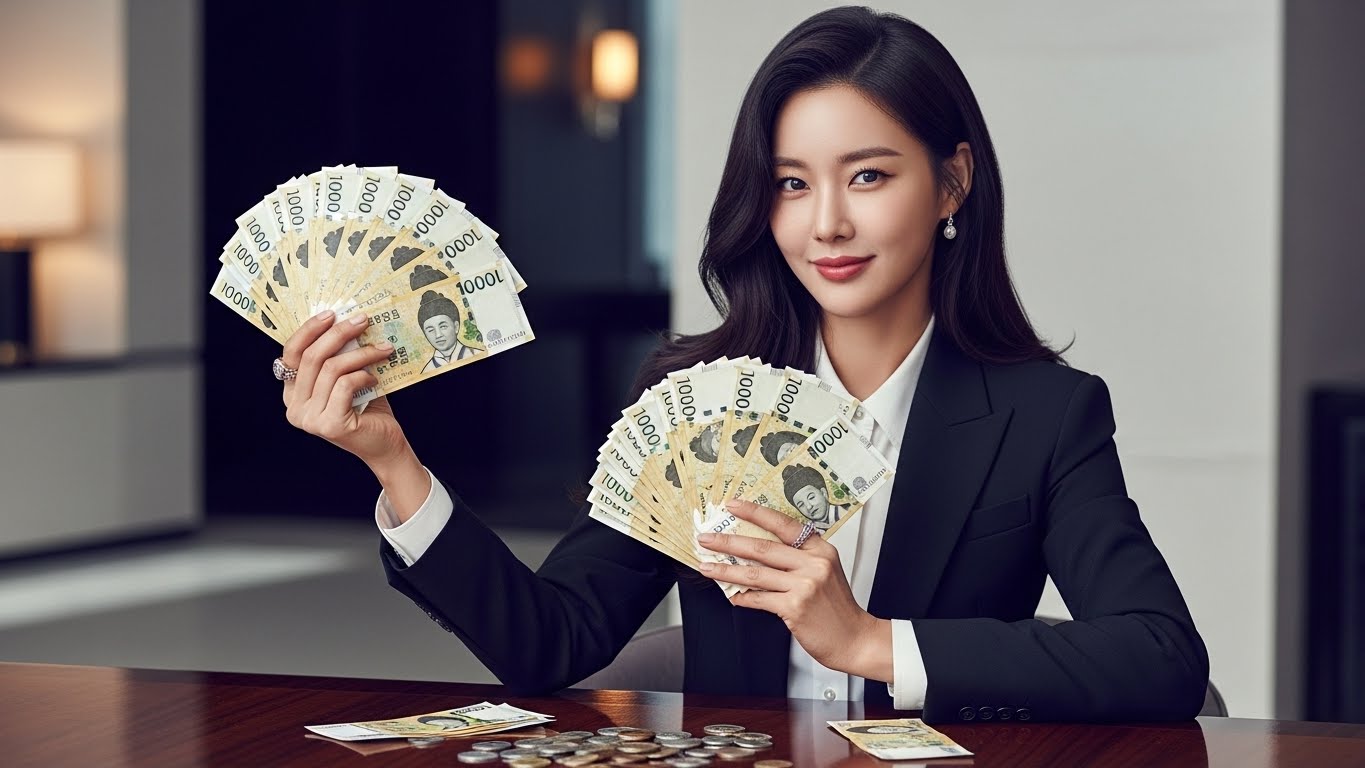 현대오토에버 주가 전망